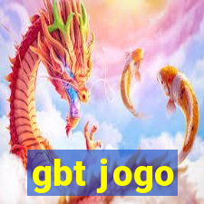 gbt jogo